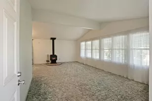 Tam O Shanter Dr, Stockton, CA 95210 - Photo 10