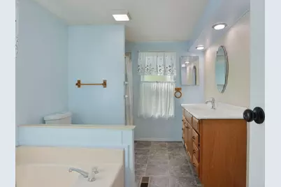 Tam O Shanter Drive #98, Stockton, CA 95210 - Photo 30