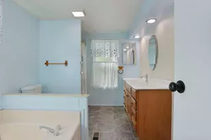 Tam O Shanter Dr, Stockton, CA 95210 - Photo 30