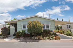 Tam O Shanter Dr, Stockton, CA 95210 - Photo 1