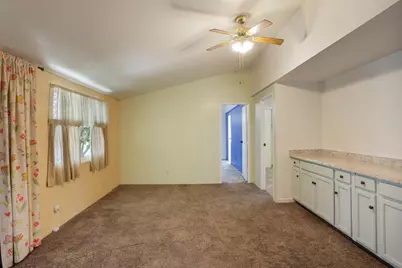 Tam O Shanter Drive #98, Stockton, CA 95210 - Photo 24