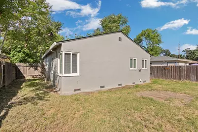 3210 N American Street, Stockton, CA 95204 - Photo 28