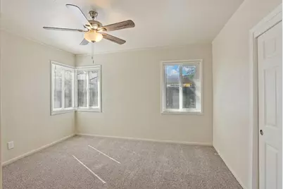 3210 N American Street, Stockton, CA 95204 - Photo 18