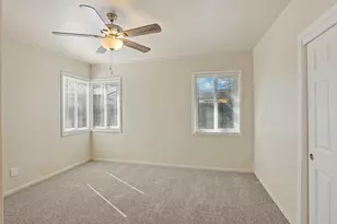 3210 N American St, Stockton, CA 95204 - Photo 18