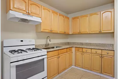 3210 N American Street, Stockton, CA 95204 - Photo 8