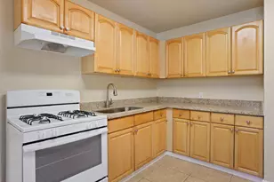 3210 N American St, Stockton, CA 95204 - Photo 8