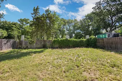 3210 N American Street, Stockton, CA 95204 - Photo 30