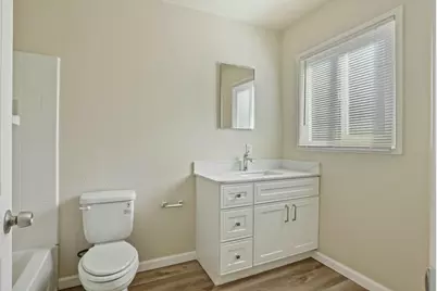 3210 N American Street, Stockton, CA 95204 - Photo 22