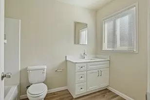 3210 N American St, Stockton, CA 95204 - Photo 22
