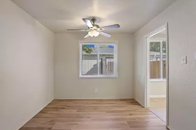 3210 N American Street, Stockton, CA 95204 - Photo 14
