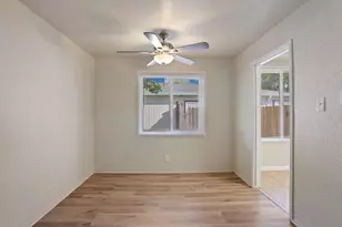 3210 N American St, Stockton, CA 95204 - Photo 14