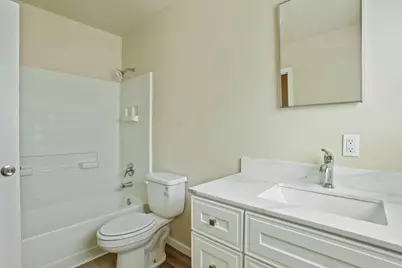 3210 N American Street, Stockton, CA 95204 - Photo 20