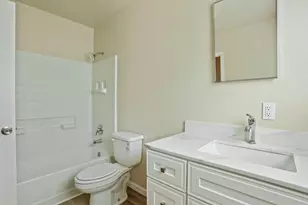 3210 N American St, Stockton, CA 95204 - Photo 20