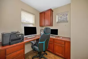 18 Bellows Pond Pl, Sacramento, CA 95835 - Photo 20