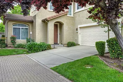18 Bellows Pond Place, Sacramento, CA 95835 - Photo 2
