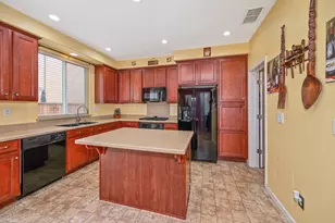 18 Bellows Pond Pl, Sacramento, CA 95835 - Photo 14