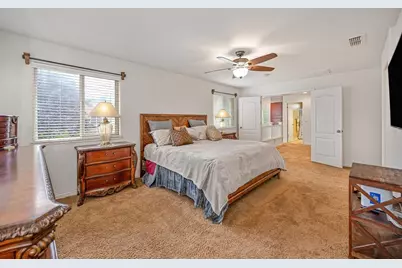 18 Bellows Pond Place, Sacramento, CA 95835 - Photo 32