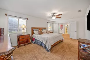 18 Bellows Pond Pl, Sacramento, CA 95835 - Photo 32