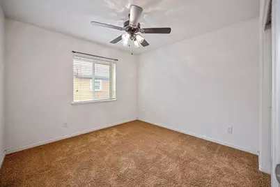 18 Bellows Pond Place, Sacramento, CA 95835 - Photo 26