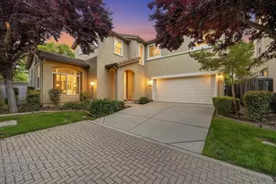 18 Bellows Pond Pl, Sacramento, CA 95835 - Photo 1