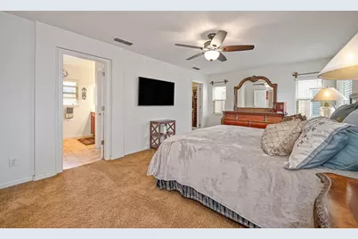 18 Bellows Pond Place, Sacramento, CA 95835 - Photo 30