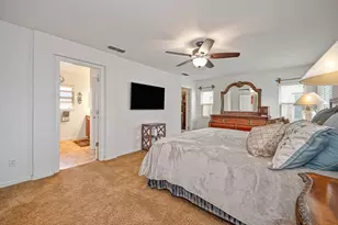 18 Bellows Pond Pl, Sacramento, CA 95835 - Photo 30