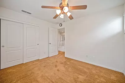 18 Bellows Pond Place, Sacramento, CA 95835 - Photo 22