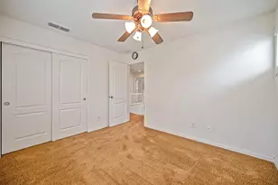 18 Bellows Pond Pl, Sacramento, CA 95835 - Photo 22