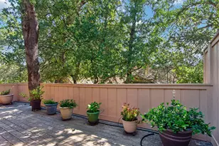 7440 W Black Tree Ln, Citrus Heights, CA 95610 - Photo 38