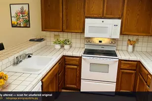 7440 Black Tree Ln, Citrus Heights, CA 95610 - Photo 4
