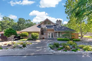 7440 Black Tree Ln, Citrus Heights, CA 95610 - Photo 48