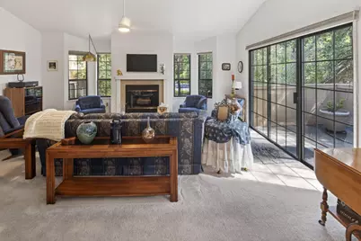 7440 W Black Tree Lane, Citrus Heights, CA 95610 - Photo 18