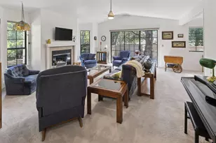 7440 W Black Tree Ln, Citrus Heights, CA 95610 - Photo 12