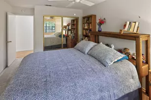 7440 Black Tree Ln, Citrus Heights, CA 95610 - Photo 42