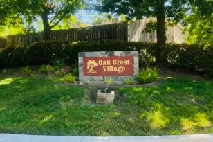 7440 Black Tree Ln, Citrus Heights, CA 95610 - Photo 56