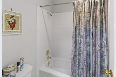7440 W Black Tree Lane, Citrus Heights, CA 95610 - Photo 24
