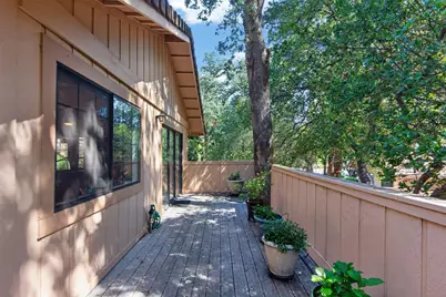 7440 Black Tree Lane, Citrus Heights, CA 95610 - Photo 44