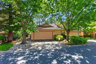7440 Black Tree Ln, Citrus Heights, CA 95610 - Photo 34