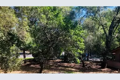 7440 Black Tree Lane, Citrus Heights, CA 95610 - Photo 58