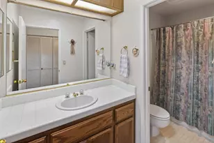7440 Black Tree Ln, Citrus Heights, CA 95610 - Photo 20