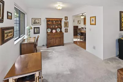 7440 W Black Tree Lane, Citrus Heights, CA 95610 - Photo 26