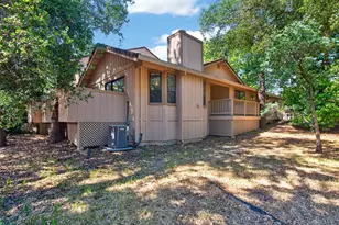 7440 Black Tree Ln, Citrus Heights, CA 95610 - Photo 52