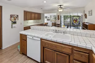 7440 Black Tree Ln, Citrus Heights, CA 95610 - Photo 24