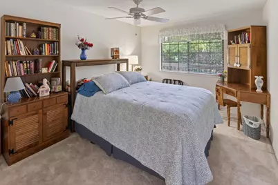 7440 W Black Tree Lane, Citrus Heights, CA 95610 - Photo 34