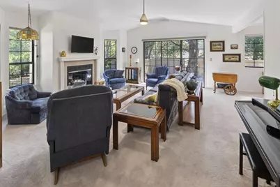 7440 W Black Tree Lane, Citrus Heights, CA 95610 - Photo 16