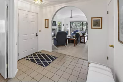 7440 W Black Tree Lane, Citrus Heights, CA 95610 - Photo 12