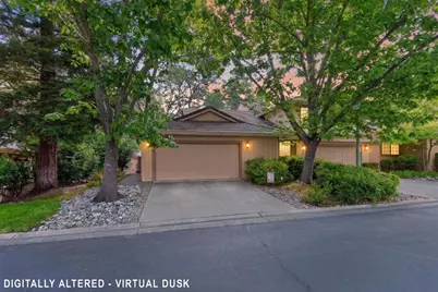 7440 Black Tree Lane, Citrus Heights, CA 95610 - Photo 1