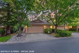 7440 W Black Tree Ln, Citrus Heights, CA 95610 - Photo 1