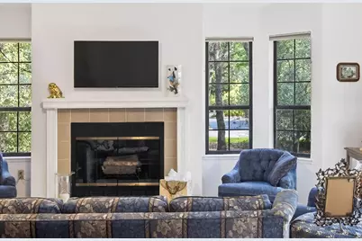 7440 Black Tree Lane, Citrus Heights, CA 95610 - Photo 8