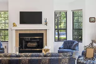 7440 Black Tree Ln, Citrus Heights, CA 95610 - Photo 8